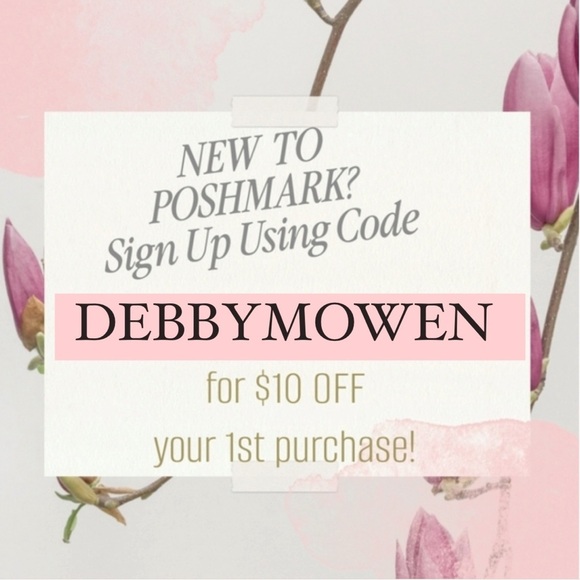 New! Pure Jill by J Jill Sandwashed Split Tunic Womens Size 4X Soft Marble - Picture 9 of 10